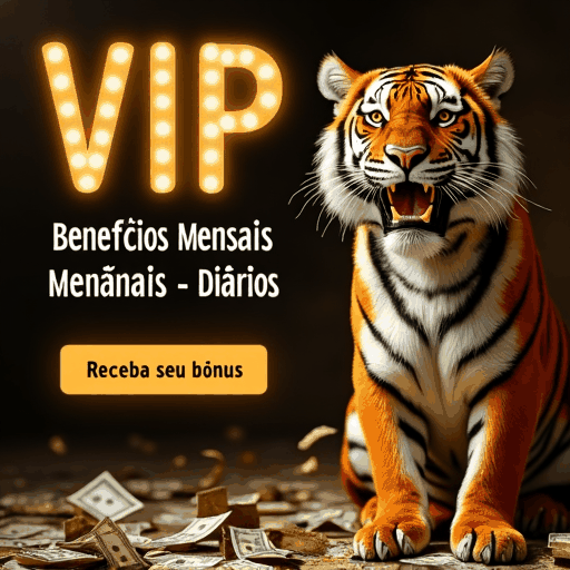 3ssbet