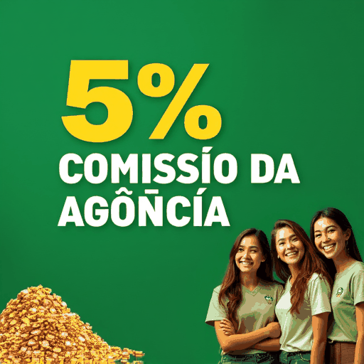 3ssbet
