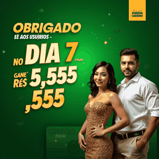 3ssbet