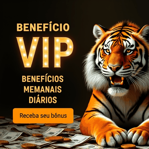 3ssbet