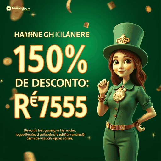 3ssbet