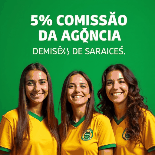 3ssbet