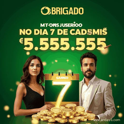 3ssbet
