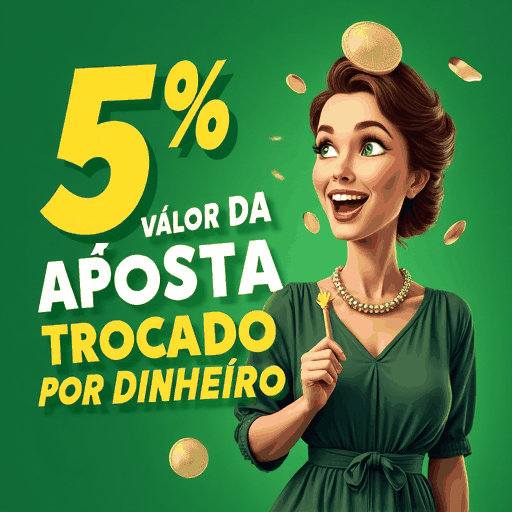 3ssbet