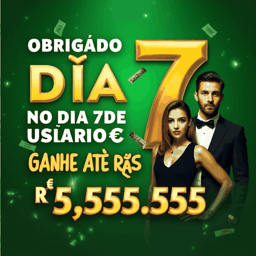 3ssbet