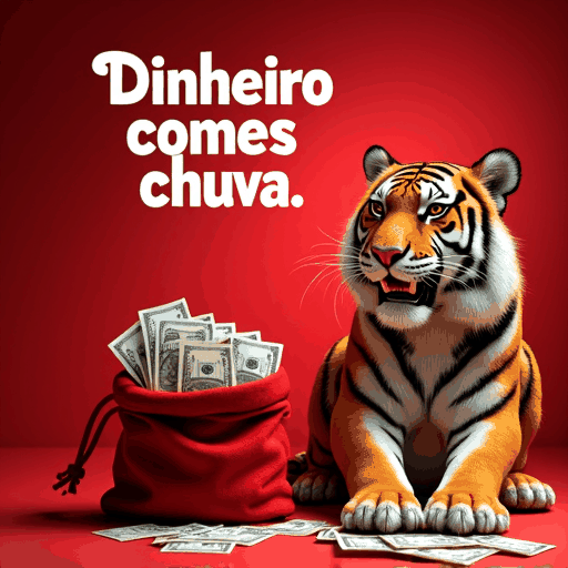 3ssbet