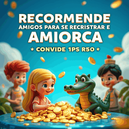 3ssbet