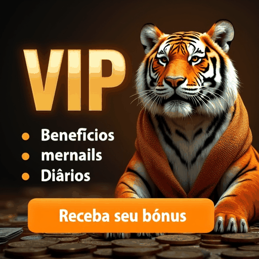 3ssbet