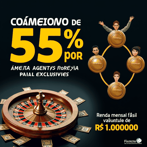 3ssbet
