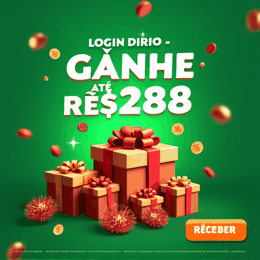 3ssbet