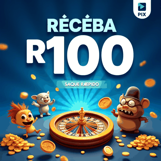 3ssbet
