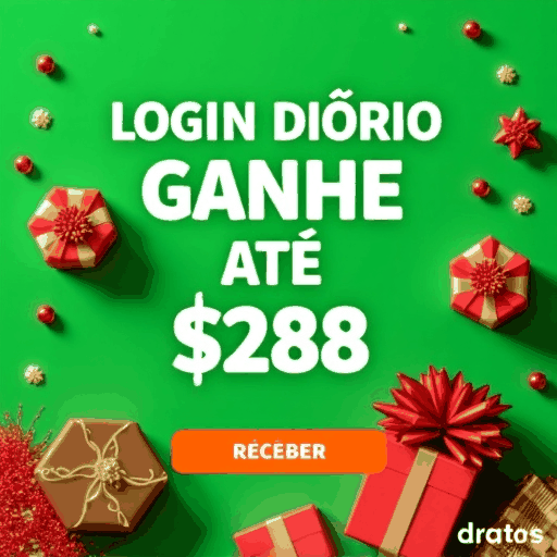 3ssbet