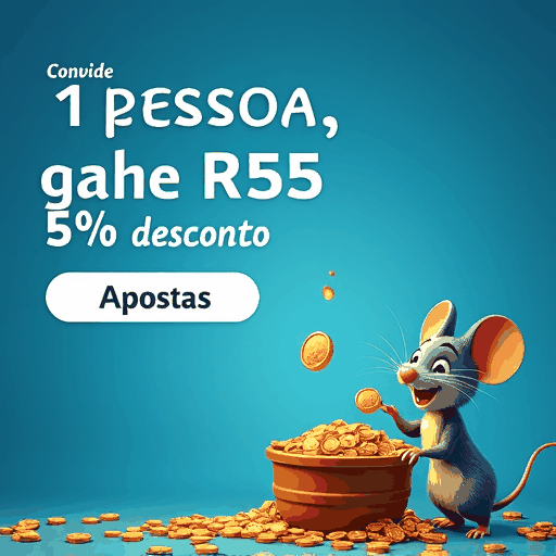 3ssbet