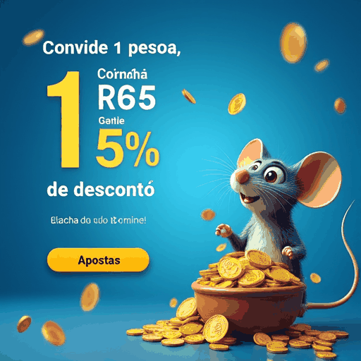 3ssbet