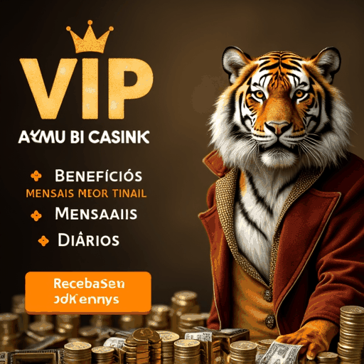 3ssbet