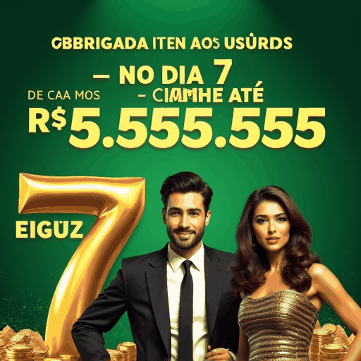 3ssbet