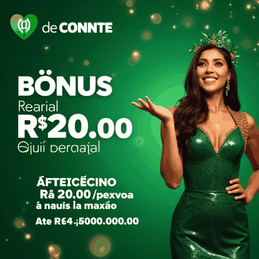 3ssbet