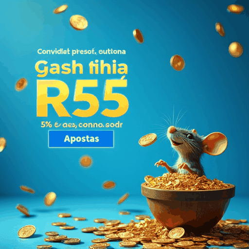 3ssbet