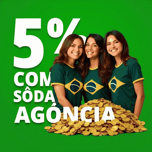 3ssbet